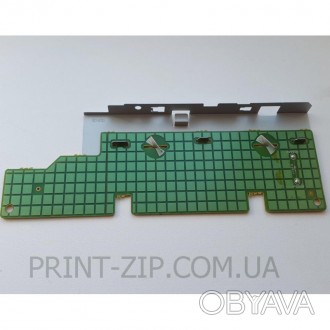 PCA Board HP LJ 3052 
Деталь Б/К, знята з робочого апарату HP LJ 3052 
Виробник:. . фото 1