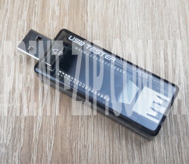  
USB Тестер Keweisi KWS-V21 вольтметр амперметр измеритель емкости аккумулятора. . фото 2