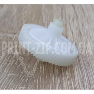 Шестерня редуктора HP LJ Pro M102 / M104 / M106 / M130 / M132 / RU9-0700. Киев. фото 1 Шестерня редуктора HP LJ Pro M102 / M104 / M106 / M130 / M132 / RU9-0700. Киев. фото 1