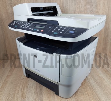 HP 2727nf В идеальном состоянии.
Копирование, сканирование, факс, печать докумен. . фото 7