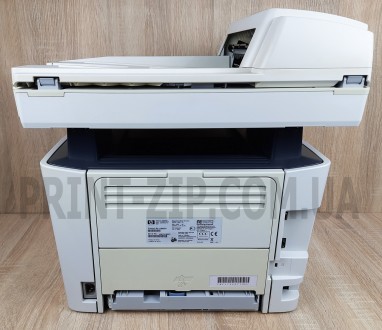 HP 2727nf В идеальном состоянии.
Копирование, сканирование, факс, печать докумен. . фото 5