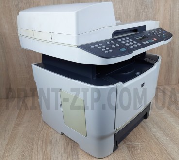 HP 2727nf В идеальном состоянии.
Копирование, сканирование, факс, печать докумен. . фото 3