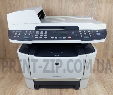HP 2727nf В идеальном состоянии.
Копирование, сканирование, факс, печать докумен. . фото 2