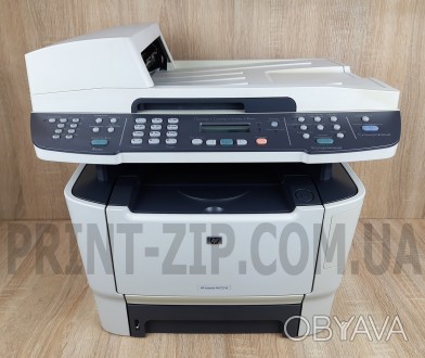 HP 2727nf В идеальном состоянии.
Копирование, сканирование, факс, печать докумен. . фото 1
