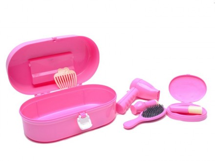 Детский парфюмерный набор Орион Розовый 907 ish 
Отправка товара:
• Срок: 1-2 ра. . фото 4