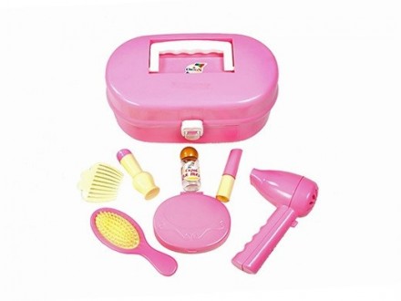Детский парфюмерный набор Орион Розовый 907 ish 
Отправка товара:
• Срок: 1-2 ра. . фото 2