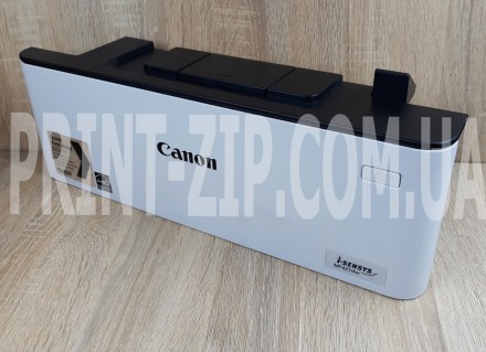 Дверцята картриджа для:
Canon i-SENSYS MF421dw 
Стан: Знято з робочого апарату
В. . фото 2