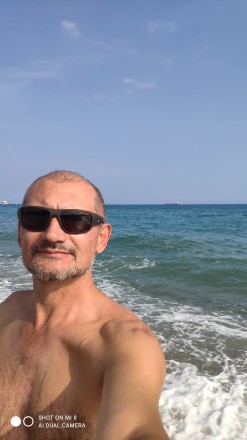 Познайомлюсь с дівчиною. Полтава. фото 1 Познайомлюсь с дівчиною. Полтава. фото 1