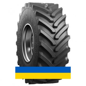 
Купить шины Росава TR-07 (с/х) 650/75 R32 172A8 для вашей техники можно по само. . фото 2