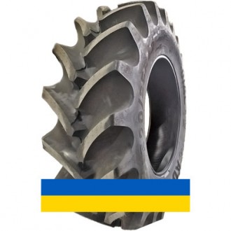 16.9R30 Advance R-1W 140A8 Сельхоз шина. Київ. фото 1 16.9R30 Advance R-1W 140A8 Сельхоз шина. Київ. фото 1