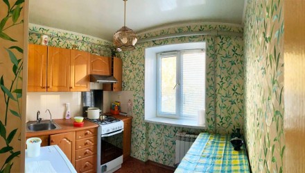 Сдам 3-комнатную квартиру с ремонтом на ул.Сегедской.. Одеса. фото 1 Сдам 3-комнатную квартиру с ремонтом на ул.Сегедской.. Одеса. фото 1