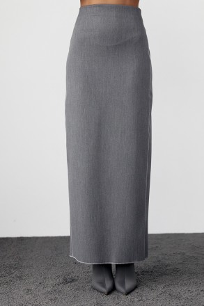 Такая элегантная юбка-карандаш в новом сезоне станет твоей любимой вещью, ведь с. . фото 2