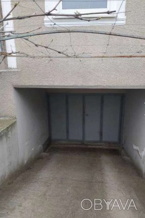 Дом, 120 кв. м