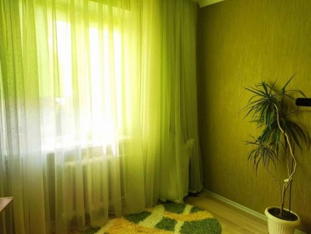 
 24460 Продам 3-х комнатную квартиру на ул Махачкалинская. Общая площадь 64 кв.. . фото 6