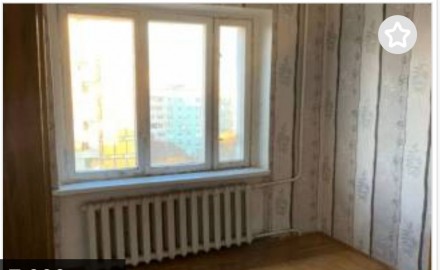 Продаётся 3-х комнатная квартира в Центральном районе города Днепр по адресу про. Пушкина. фото 2