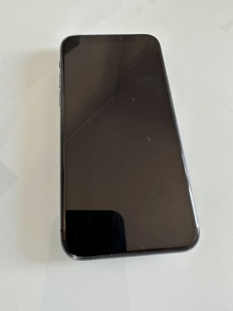 Iphone 11 PRO MAX 64 GB
Состояние как новый
Без потертостей
Батарея 93 процен. . фото 2