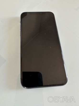 Iphone 11 PRO MAX 64 GB
Состояние как новый
Без потертостей
Батарея 93 процен. . фото 1