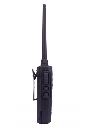 Цифровая рация DMR Baofeng DM-1801UV c шифрованием AES256. Киев. фото 1 Цифровая рация DMR Baofeng DM-1801UV c шифрованием AES256. Киев. фото 1