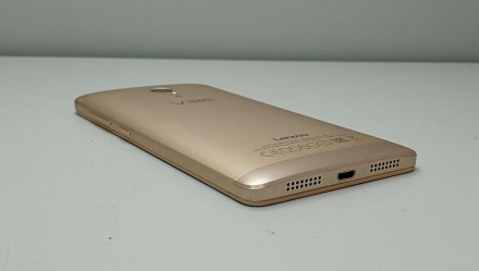 Мобільний телефон смартфон Б/У Lenovo Vibe P1 Pro P1a42 3/32 Gb. Київ. фото 1 Мобільний телефон смартфон Б/У Lenovo Vibe P1 Pro P1a42 3/32 Gb. Київ. фото 1