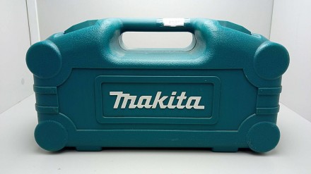 Дриль Б/У Makita DF001D. Київ. фото 1 Дриль Б/У Makita DF001D. Київ. фото 1
