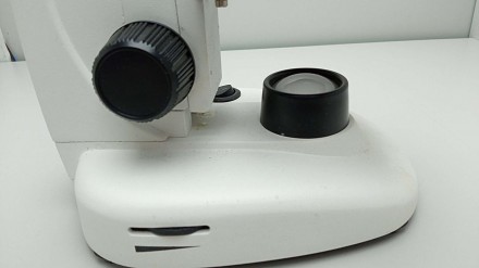 Сучасний мікроскоп для вимогливих користувачів, ідеально підходить для використа. . фото 6