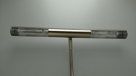 Стиль: модерн, хай тек. Тип використовуваної лампи: галогенна, світлодіодна (LED. . фото 8