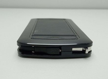 Vertu DC-15V Portable Battery pack 850mAh
Внимание! Комиссионный товар. Уточняйт. . фото 4