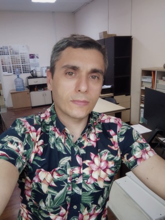Ищу родственную душу. Кривий Ріг. фото 1 Ищу родственную душу. Кривий Ріг. фото 1