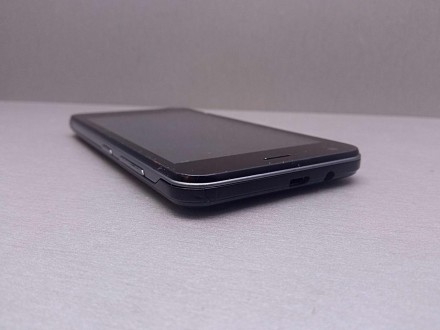 Смартфон, Android 6.0, поддержка двух SIM-карт, экран 4.5", разрешение 854x480, . . фото 8