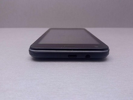 Смартфон, Android 6.0, поддержка двух SIM-карт, экран 4.5", разрешение 854x480, . . фото 7