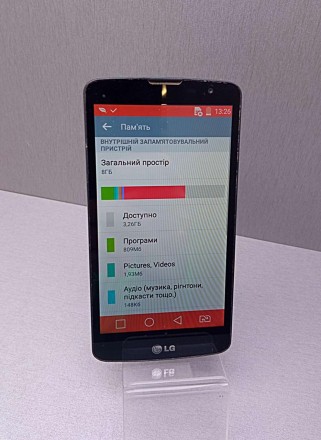 Cмартфон, Android 4.4, поддержка двух SIM-карт, экран 5", разрешение 854x480, ка. . фото 4