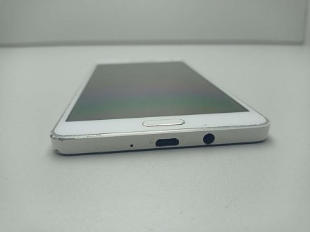 Смартфон, Android 4.4, поддержка двух SIM-карт, экран 5.5", разрешение 1920x1080. . фото 7