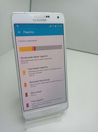 Смартфон, Android 4.4, поддержка двух SIM-карт, экран 5.5", разрешение 1920x1080. . фото 5