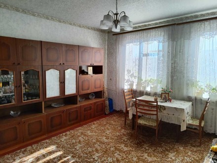Продається хороший цегляний будинок в с. Головурів Бориспільського р-ну, Київськ. . фото 8