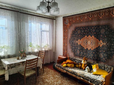 Продається хороший цегляний будинок в с. Головурів Бориспільського р-ну, Київськ. . фото 9