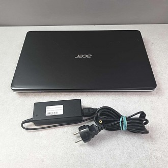 Acer Aspire E1-531G-10054G50Mnks (Intel Celeron 1005M (1.9 ГГц) / RAM 2 ГБ / HDD. . фото 8