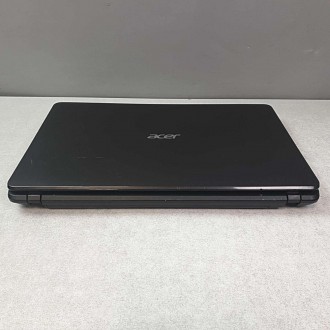 Acer Aspire E1-531G-10054G50Mnks (Intel Celeron 1005M (1.9 ГГц)/RAM 2 ГБ / HDD 5. . фото 11