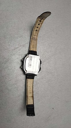 Чоловічий годинник Casio Standard AE-1200WH-1AVEF
Внимание! Комісійний товар. Ут. . фото 3
