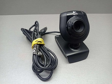 Веб-камера • разрешение видео/частота кадров: 640х480/30 • встроенный микрофон.
. . фото 6