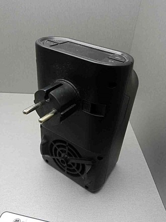 Електричний камін нагрівач із пультом Flame Heater 500W подарує вам тепло у ванн. . фото 4