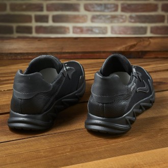 Чоловічі кросівки сітка 
✅Преміум якість
✅Комфортні на нозі
✅Розмір повномірний
. . фото 8