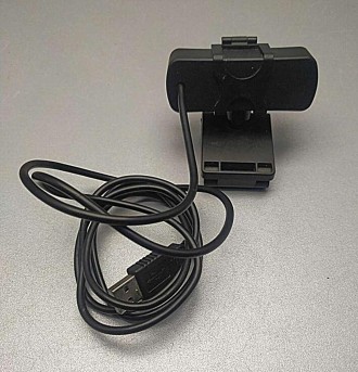 USB веб-Камера Essager C3 1080P 2K Full HD со встроенным микрофоном/
Скорость съ. . фото 5