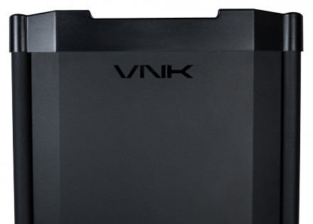 
Тренажер для сідничних м&apos;язів VNK EXO Pro Європейський бренд представляє а. . фото 11