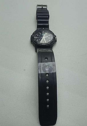 Мужские наручные часы Luminox X2.2001
Внимание! Комиссионный товар. Уточняйте на. . фото 8