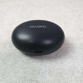 Моделі з літерою «i» займають у лінійці навушників Huawei середнє положення, вод. . фото 4