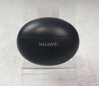 Моделі з літерою «i» займають у лінійці навушників Huawei середнє положення, вод. . фото 1