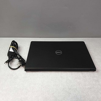 Dell Vostro 15 (15.6"/1920x1080/Intel Core i3-6006U 2.00GHz/RAM 4GB/SSD 250GB)
В. . фото 10