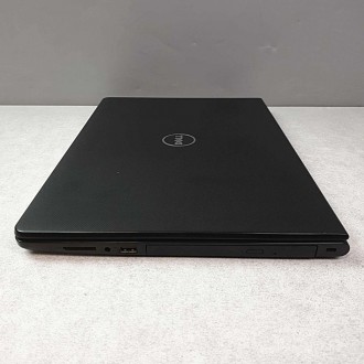 Dell Vostro 15 (15.6"/1920x1080/Intel Core i3-6006U 2.00GHz/RAM 4GB/SSD 250GB)
В. . фото 8