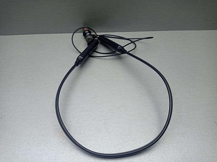 Бездротові навушники Crown CMBE-504 сумісні з Bluetooth-пристрою (наприклад, сма. . фото 4