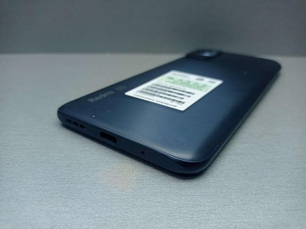 Xiaomi Redmi Note 10 5G — великоформатний смартфон середнього рівня, який пропон. . фото 3